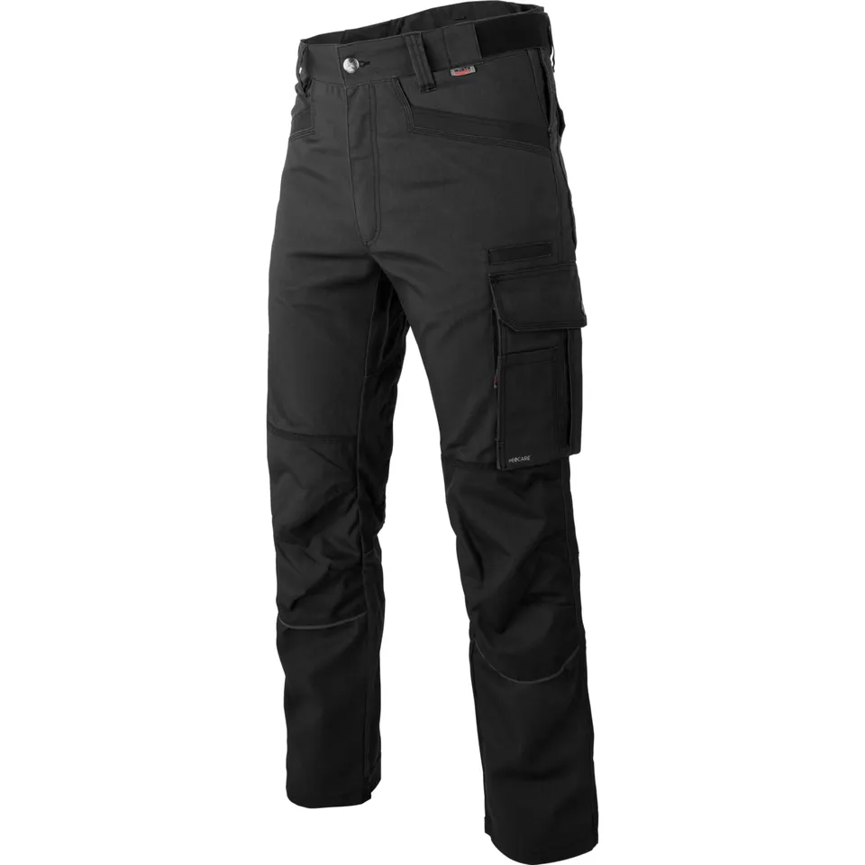 Würth MODYF Star Nature pantalon travail noir taille 42