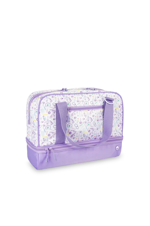 Enfermania Care Nurse to-go sac isotherme 20 L