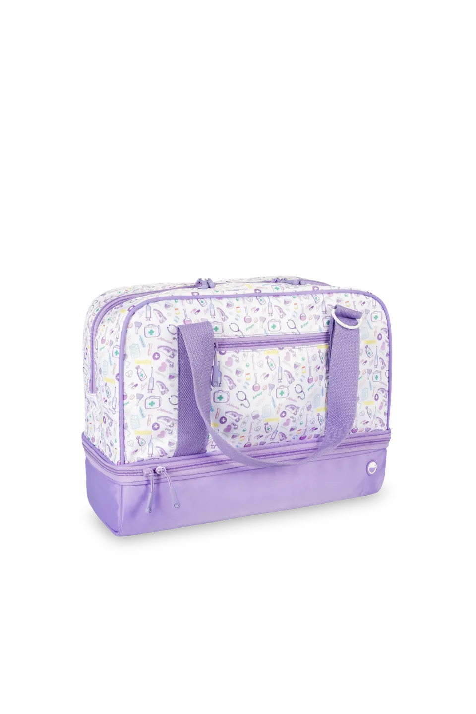 Enfermania Care Nurse to-go sac isotherme 20 L