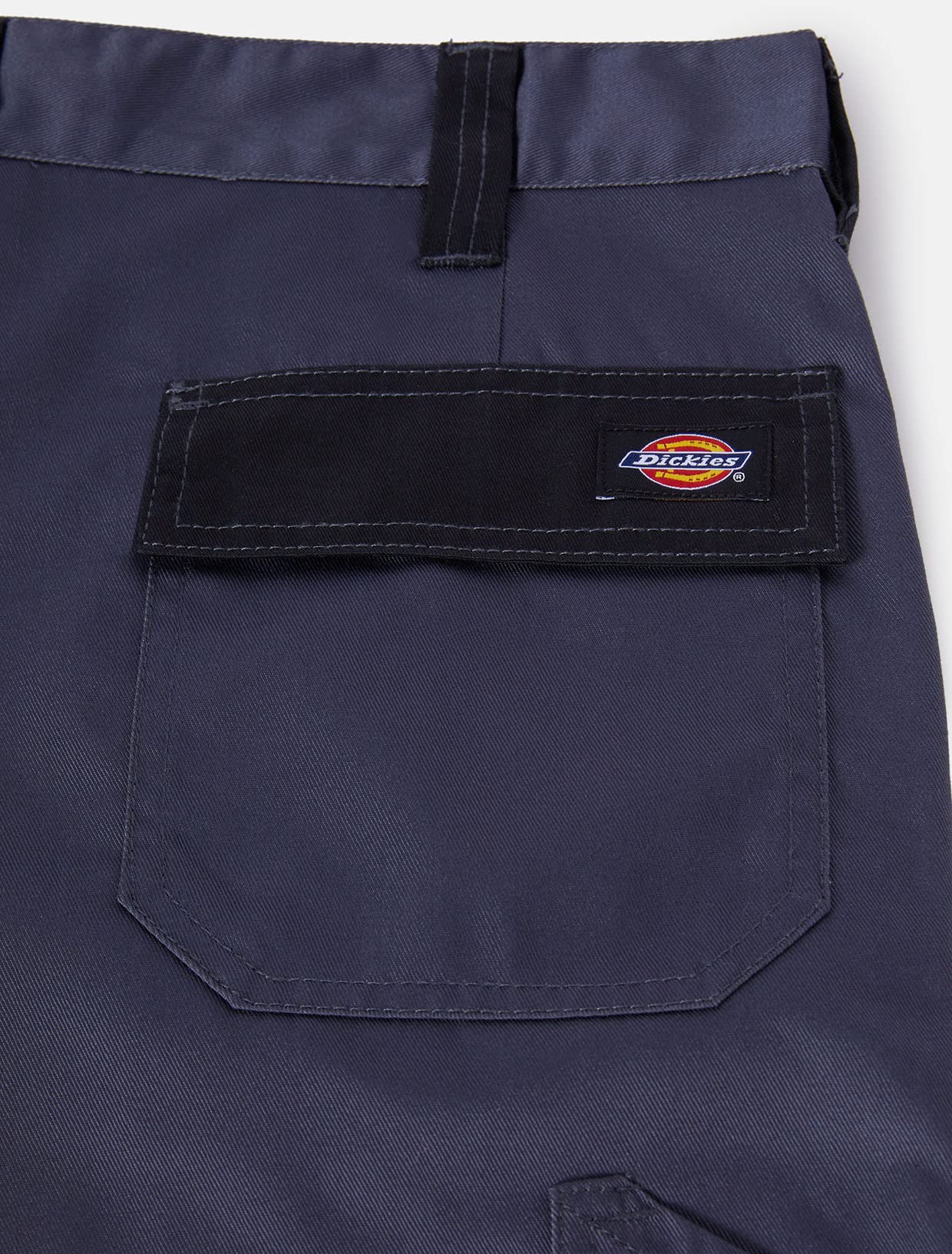 Dickies Everyday Pants pantalon cargo travail homme