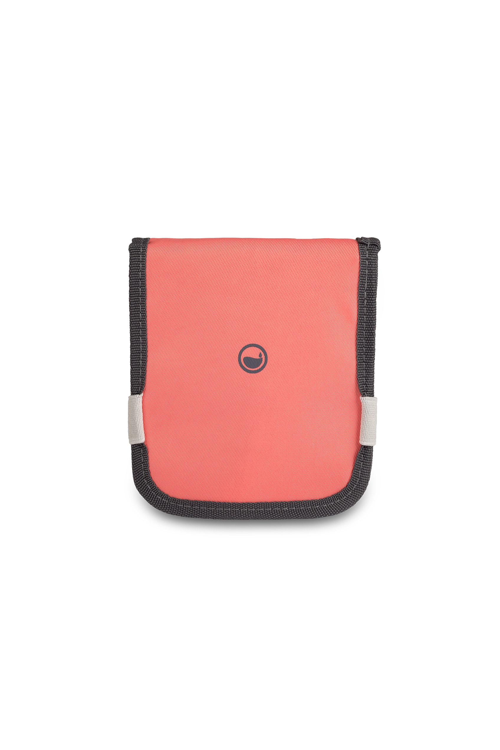 Enfermania Keen's organiseur infirmière corail Essentials