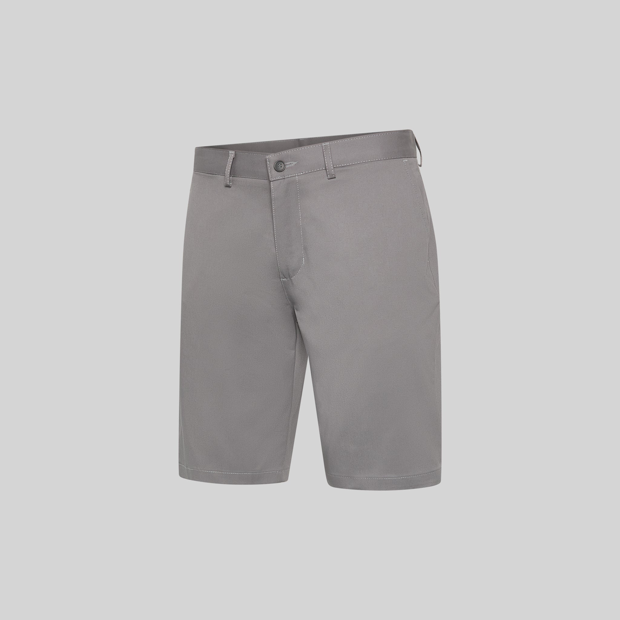 Gary's Cold bermuda homme coton marine 48 été