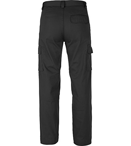 Würth MODYF Classic Pantalon de Travail Noir M multipoches