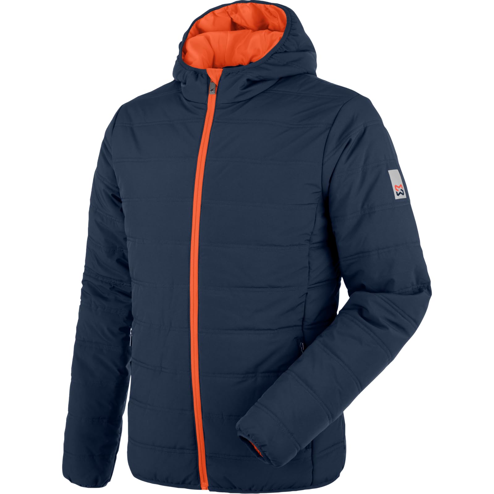 Würth MODYF Moon blouson travail marine 3XL matelassé