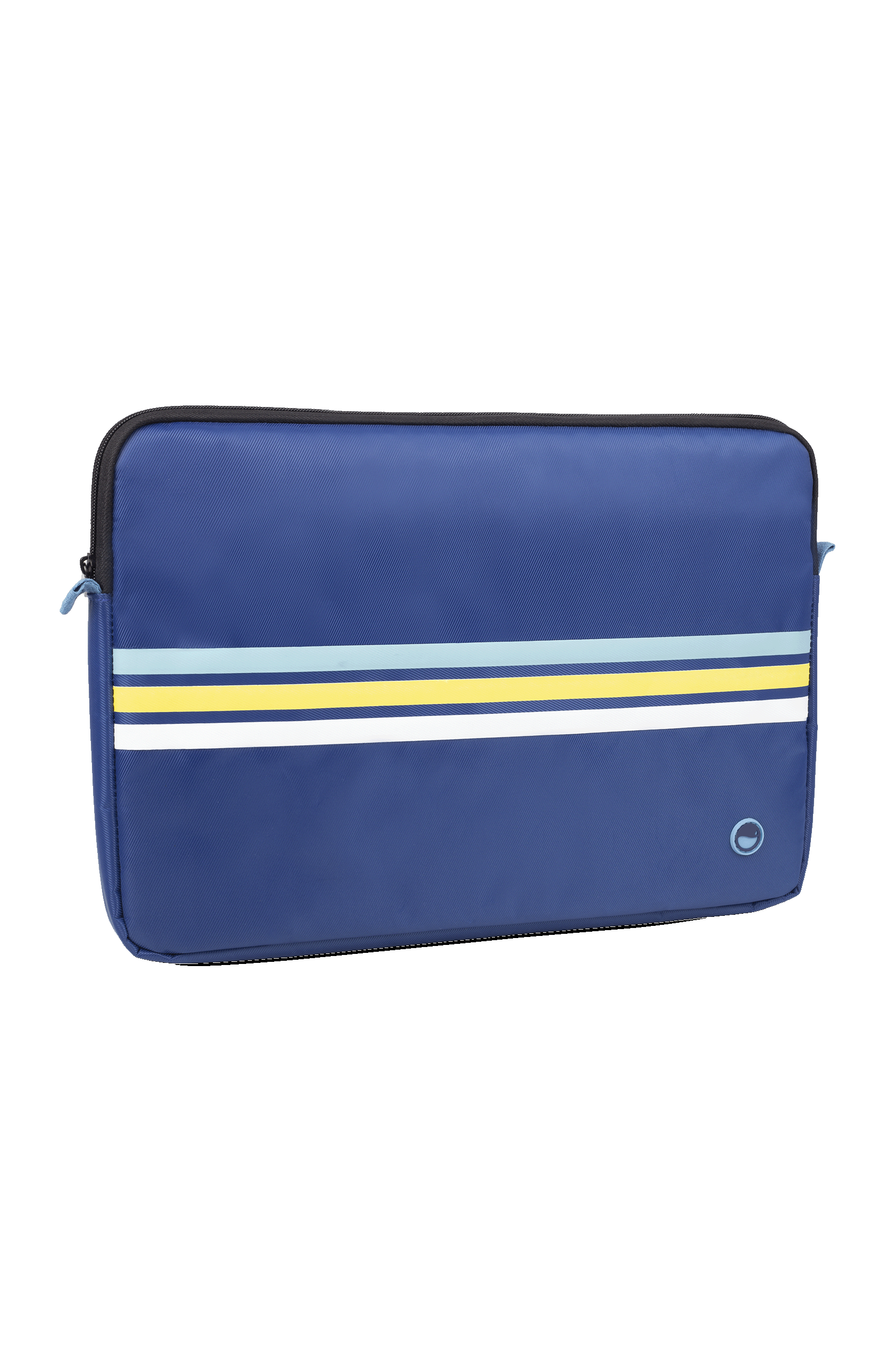 Enfermania Eighties housse portable retro 38,5 cm