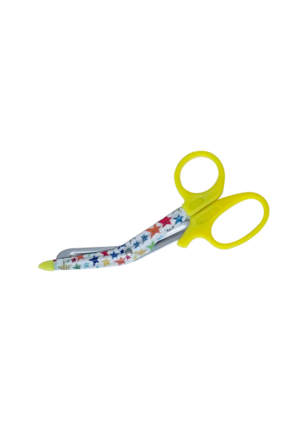 Enfermania Instrumental Stars ciseaux infirmière 16 cm inox