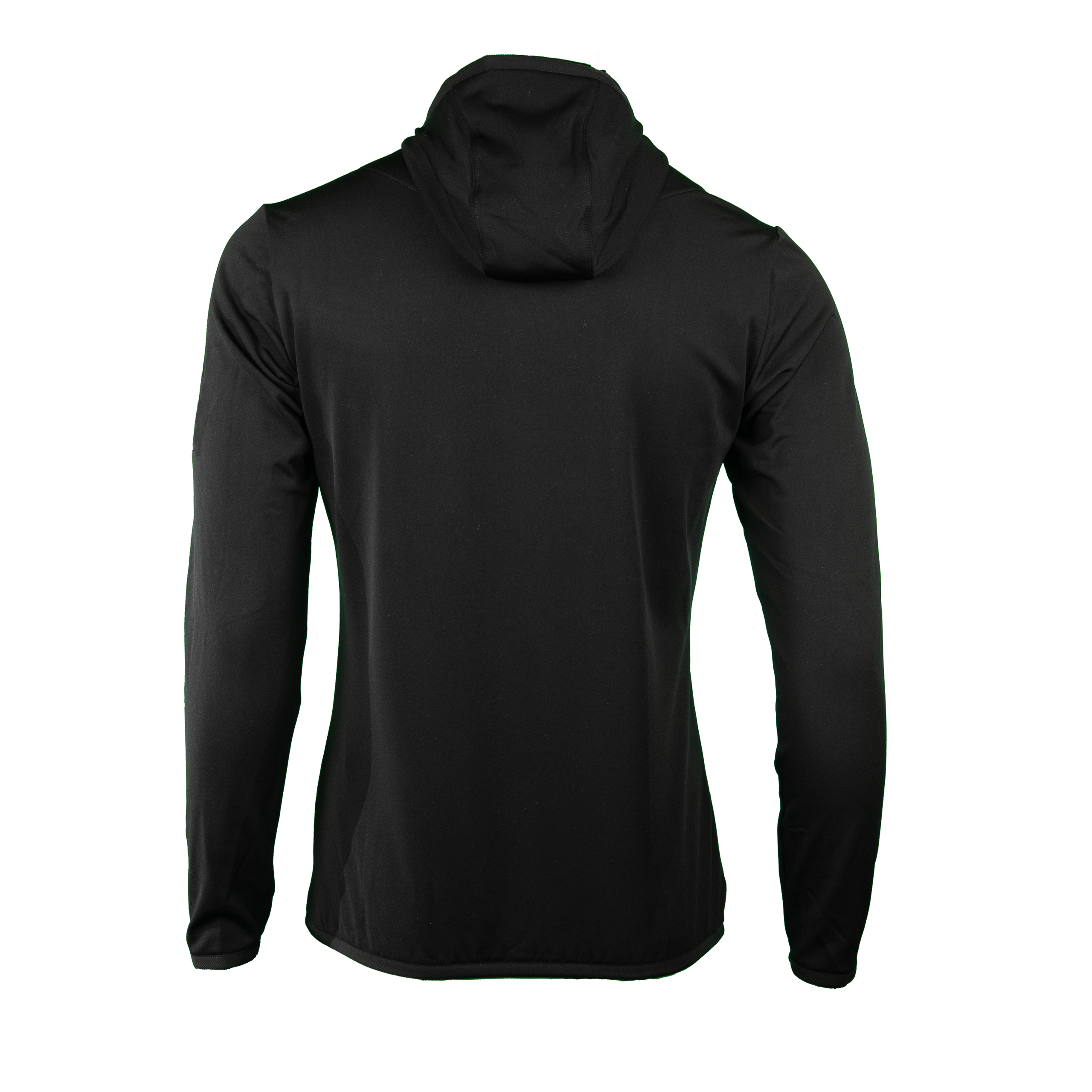 ILKOTT veste à capuche sweat de travail à capuche