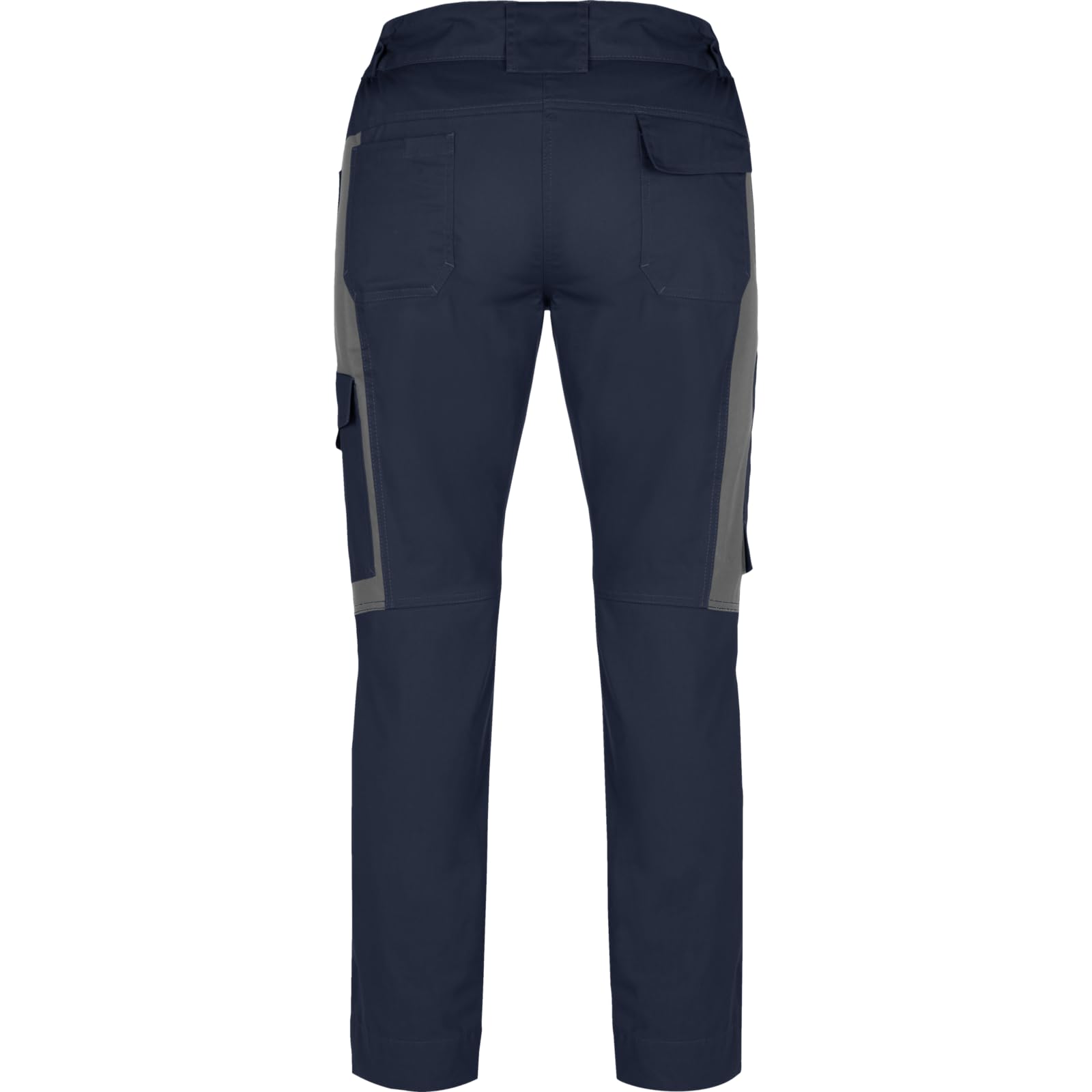 Würth MODYF Star pantalon travail femme marine 36