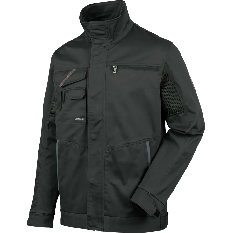 Würth MODYF Stretch X veste travail anthracite L