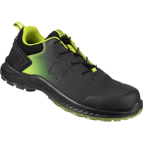 Würth MODYF Fade chaussures sécurité basses S3S 44 EU