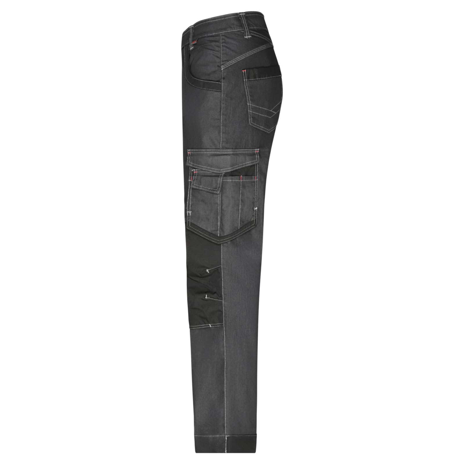 Würth MODYF Urban Sagittarius jean noir 42 Cordura