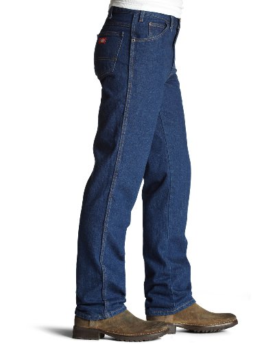 Dickies 9393 Classic jean homme bleu indigo 32W/32L