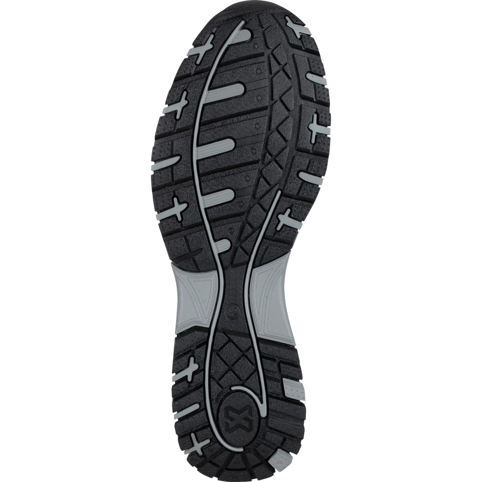 Würth MODYF Caracas chaussures sécurité noires S3 taille 48