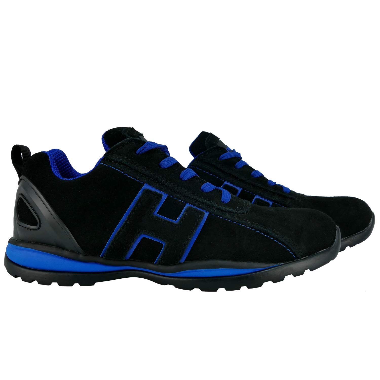 Reis Chile chaussures sécurité homme 40 EU embout acier