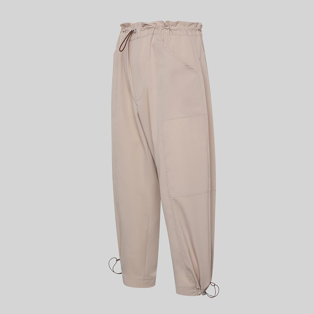 GARY'S Jogger pantalon médical recyclé noir XS-3XL