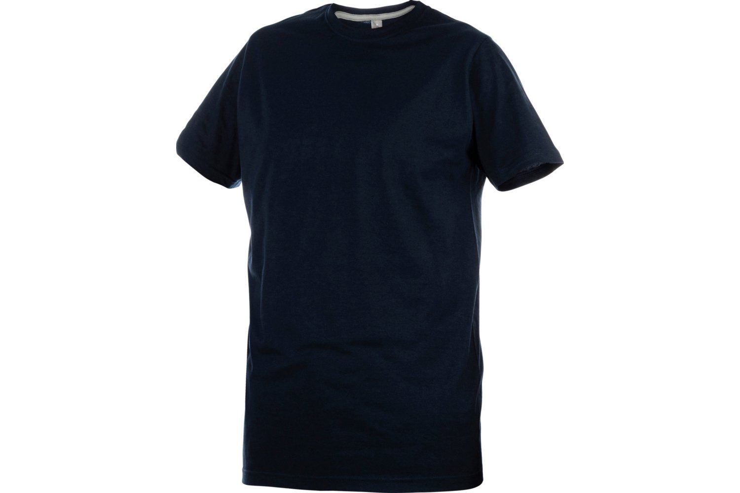 Würth MODYF Job+ tee-shirt travail marine coton taille XL