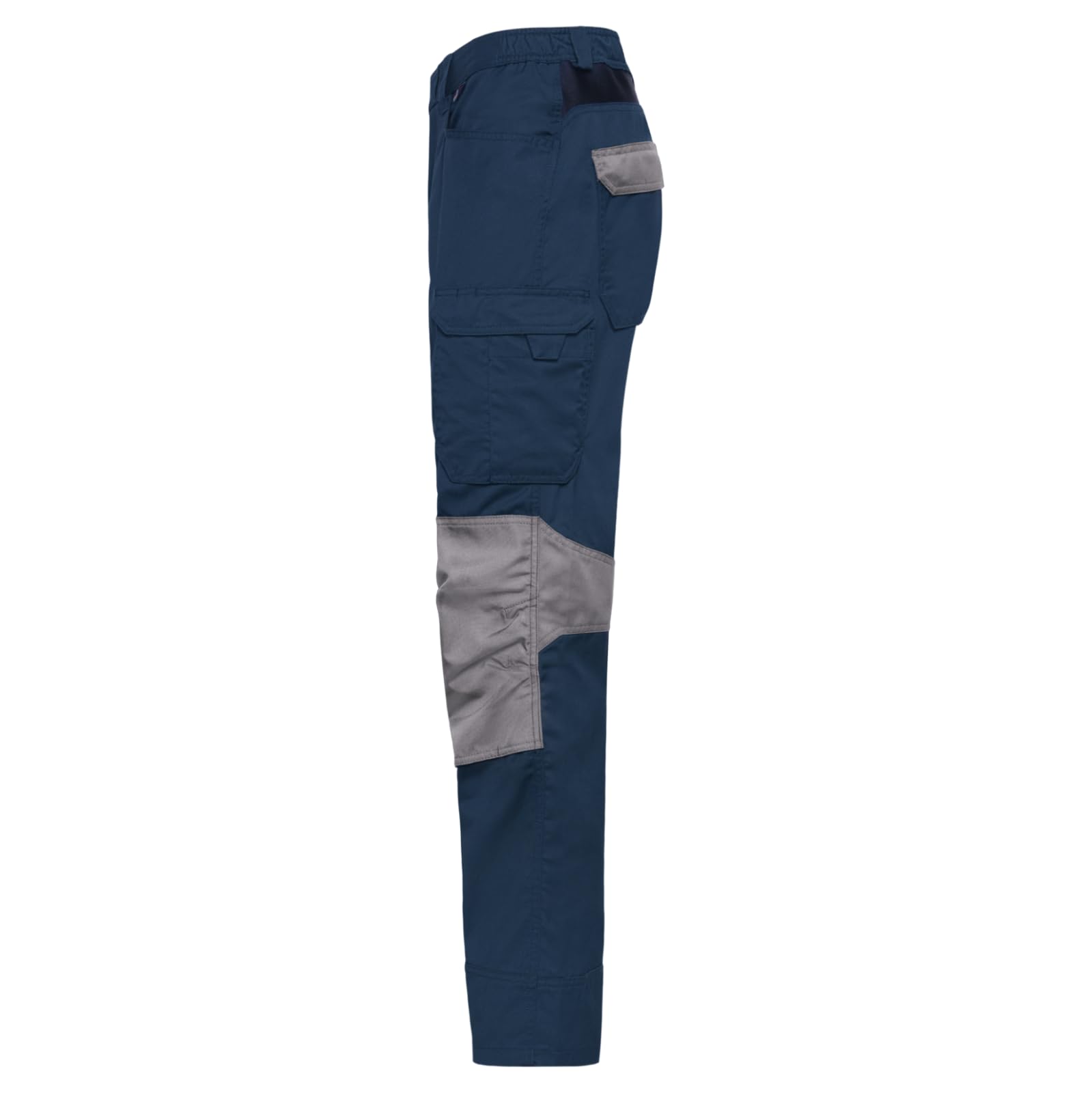 Würth MODYF Cetus pantalon travail marine/gris taille 34