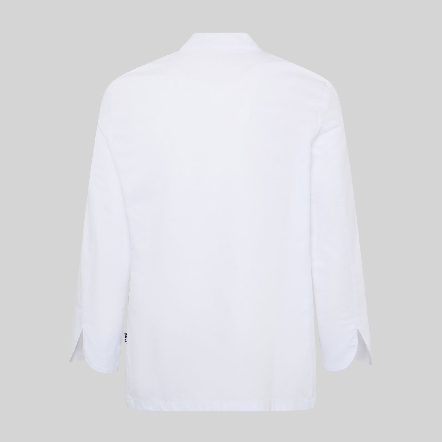 Gary's Chef Jackets veste cuisinier blanc XS manche longue