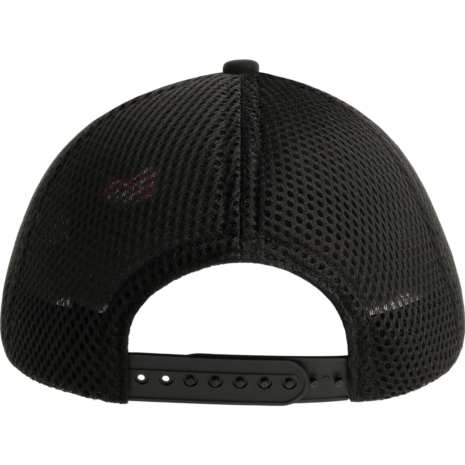 Würth MODYF X casquette de travail noire