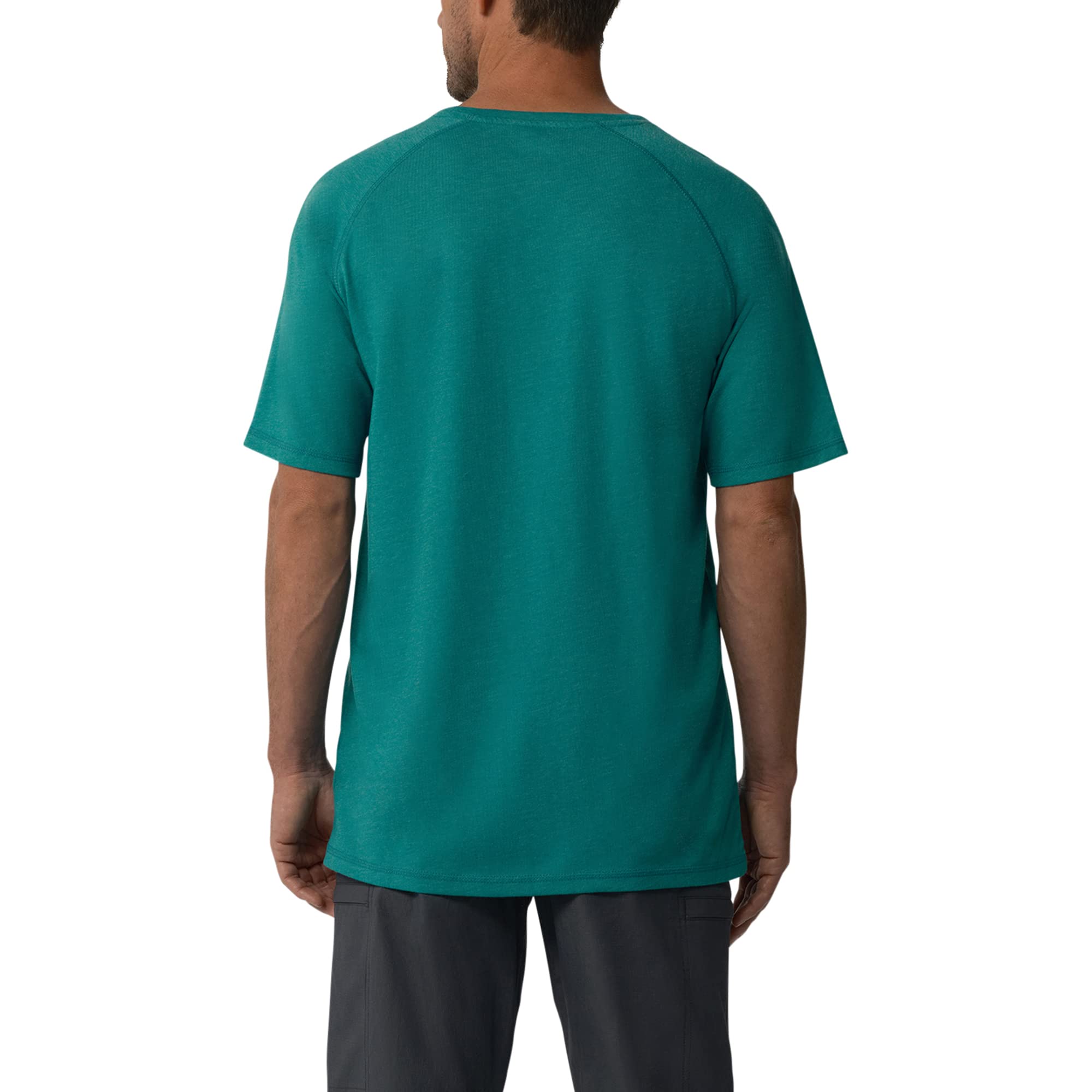 Dickies Classic T-Shirt manches courtes XL noir coton