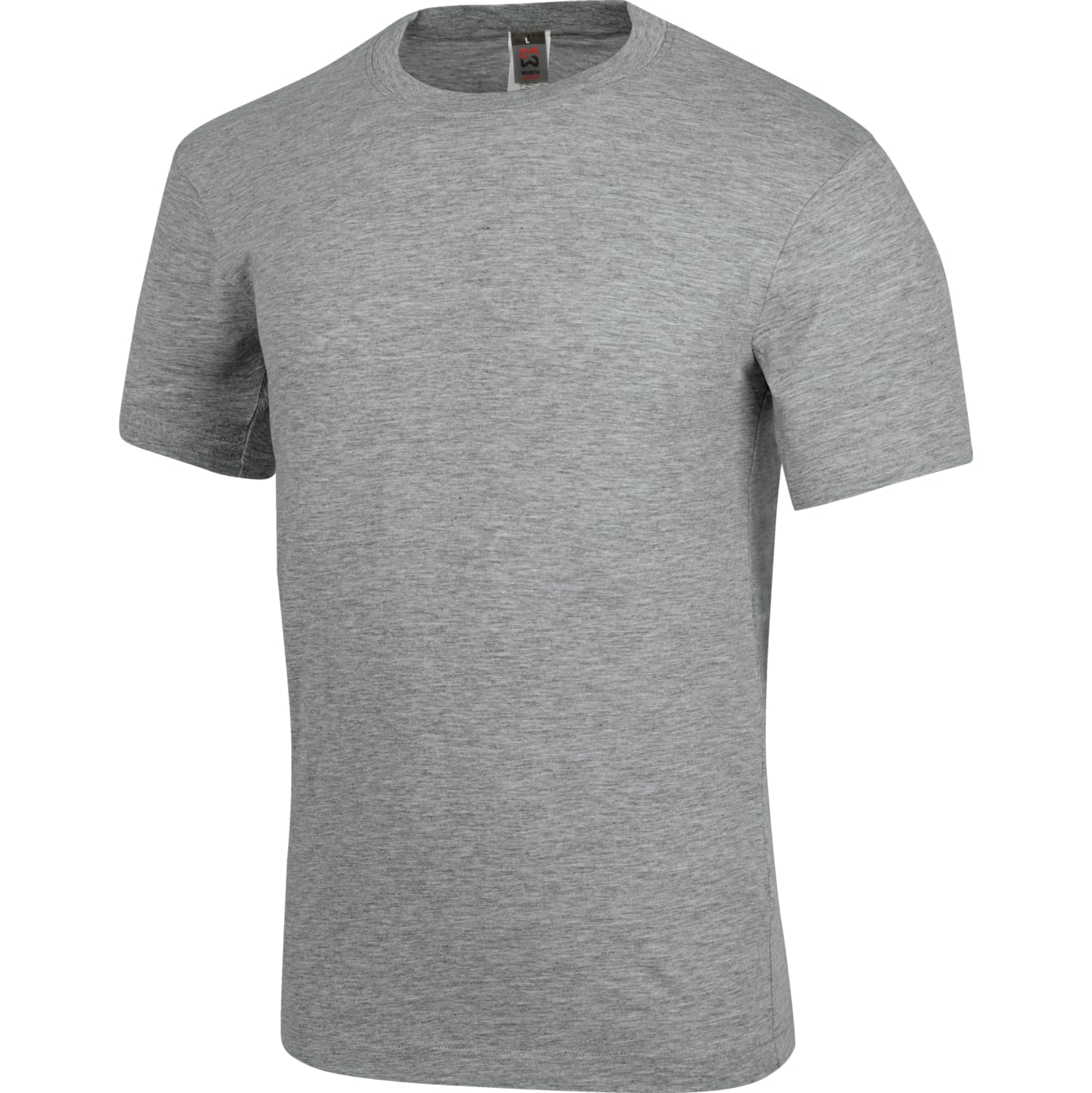 Würth MODYF Les Essentiels Lot 5 Tee-Shirts Travail Marine