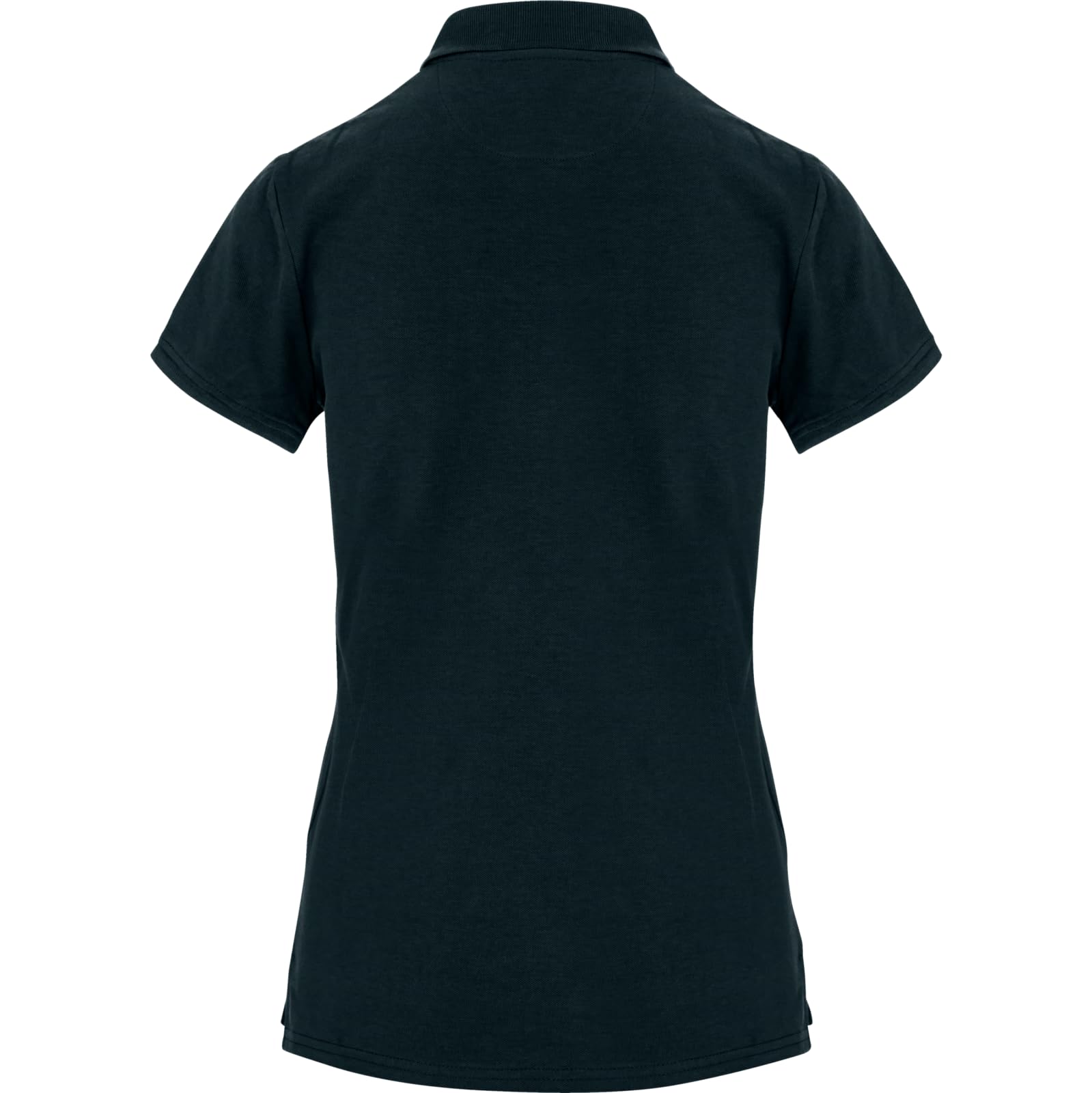 Würth MODYF Job+ Polo Femme Bleu Marine S Coton Travail