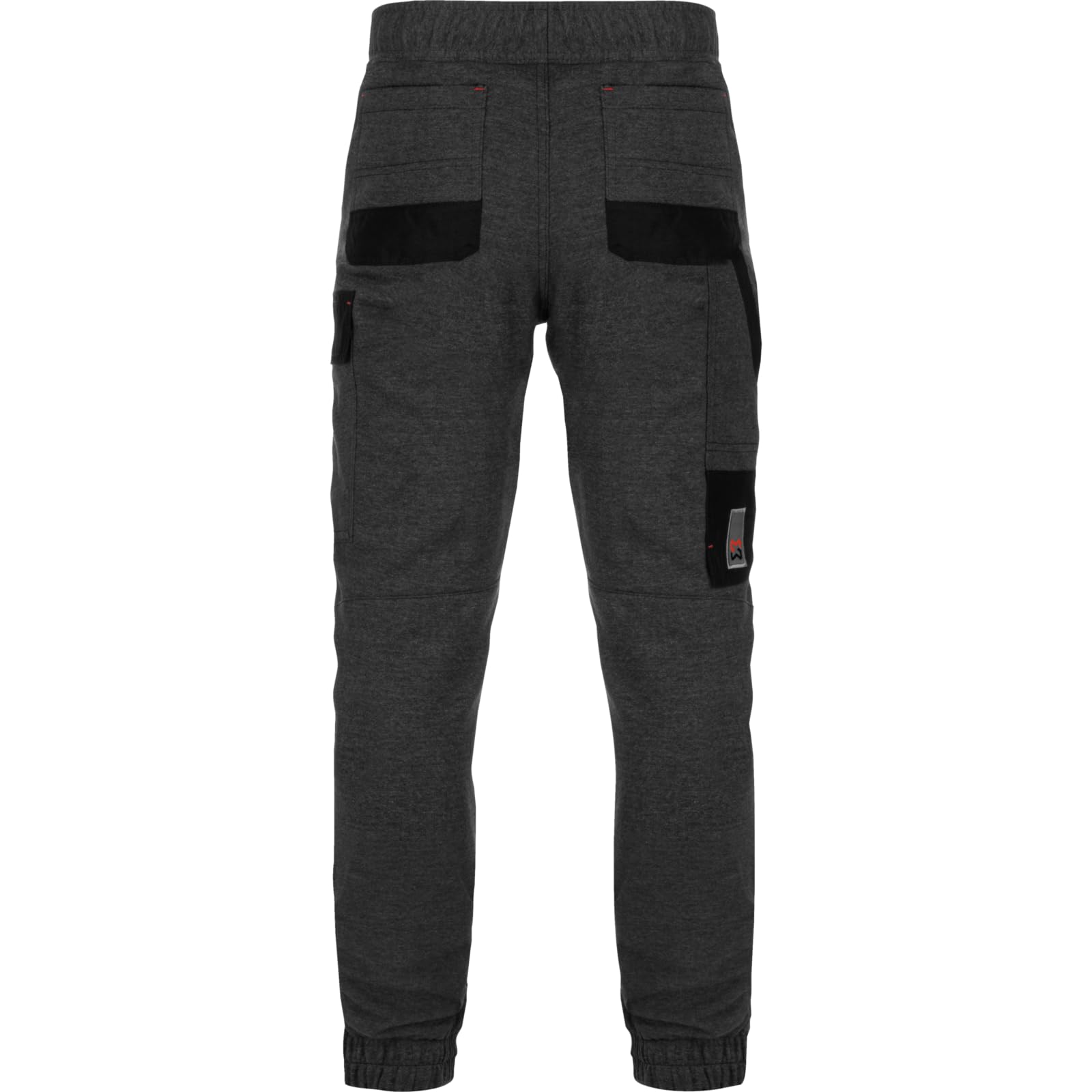 Würth MODYF Star jogging de travail anthracite M molleton