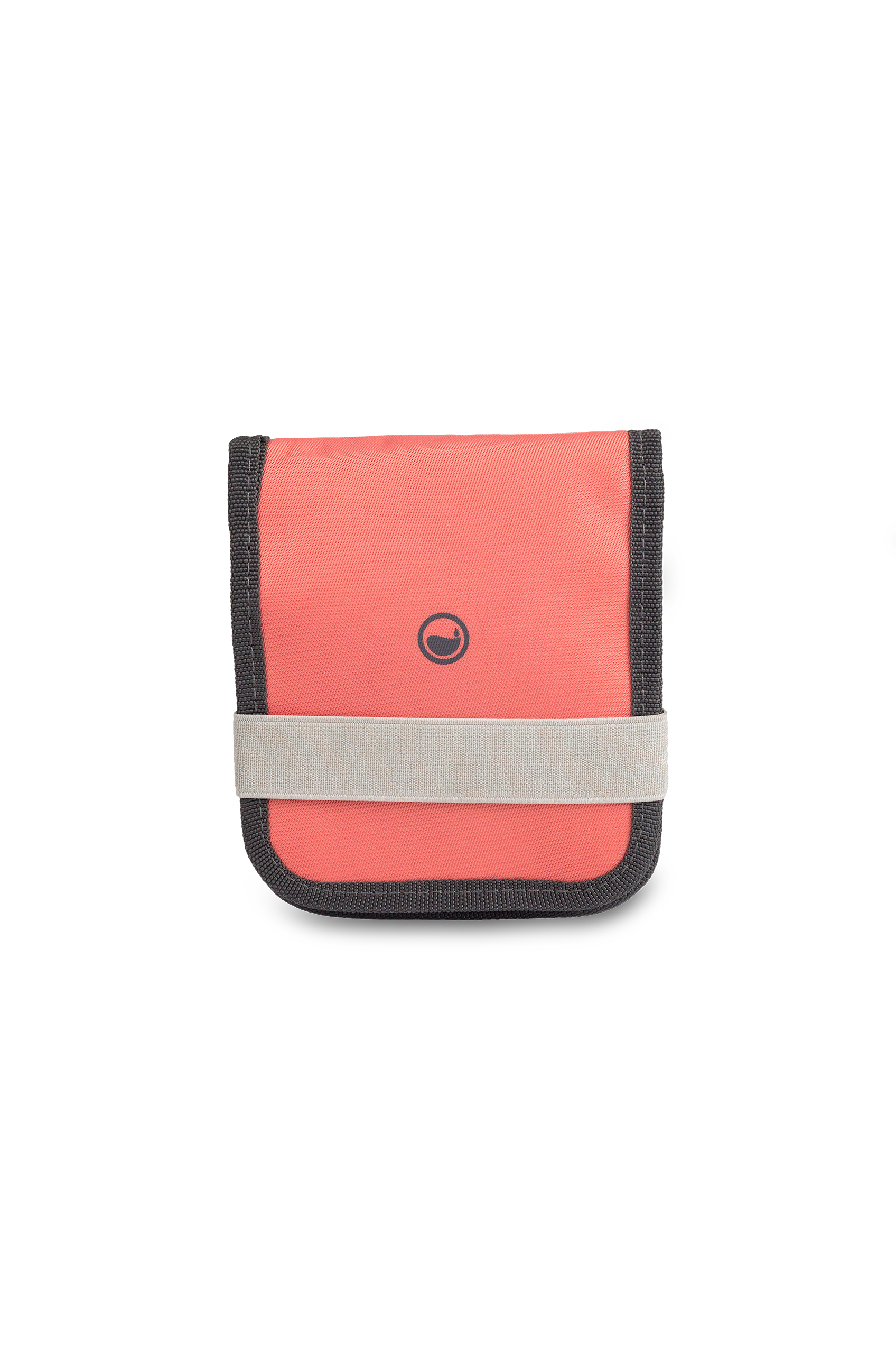 Enfermania Keen's organiseur infirmière corail Essentials