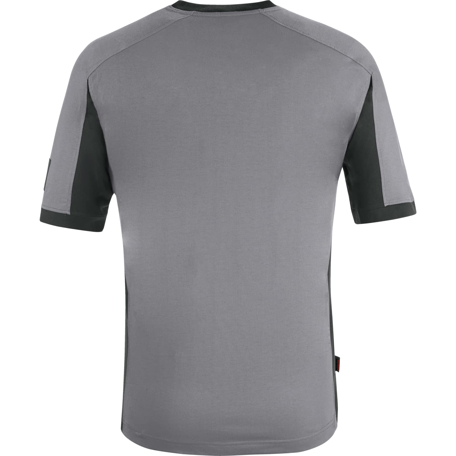 Würth MODYF Cetus tee-shirt travail gris anthracite 160 g