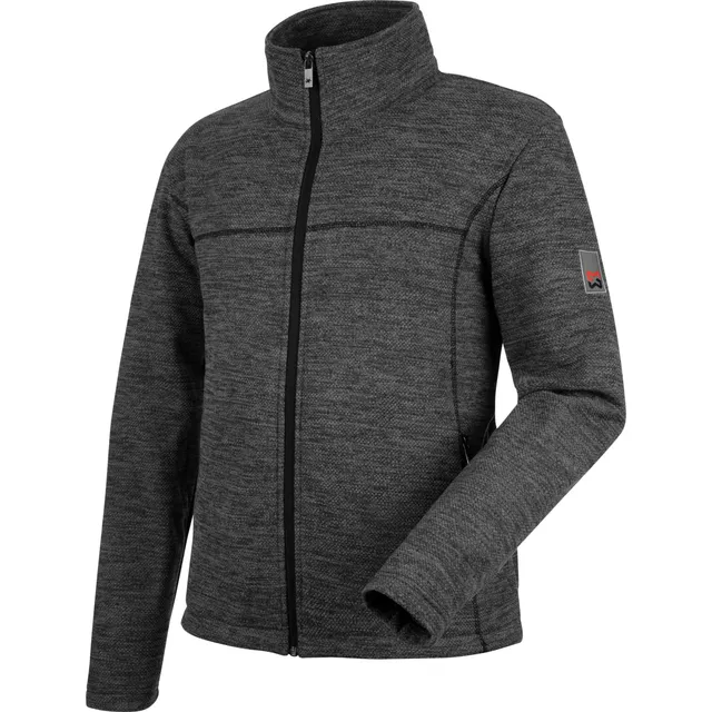 Würth MODYF Star veste polaire Neso anthracite taille XL