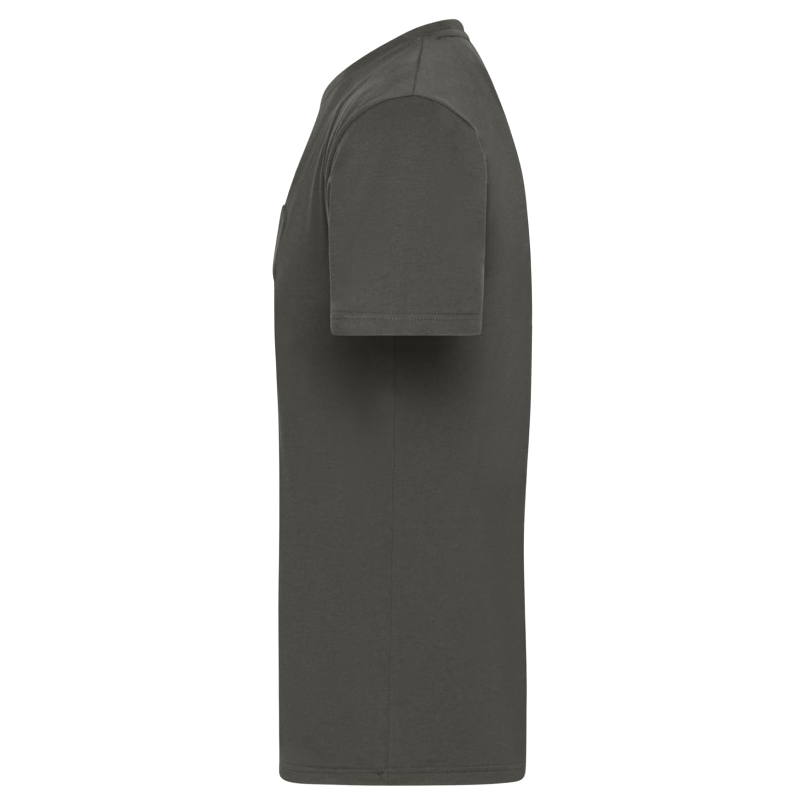 Würth MODYF X-Finity tee-shirt travail gris coton taille XS