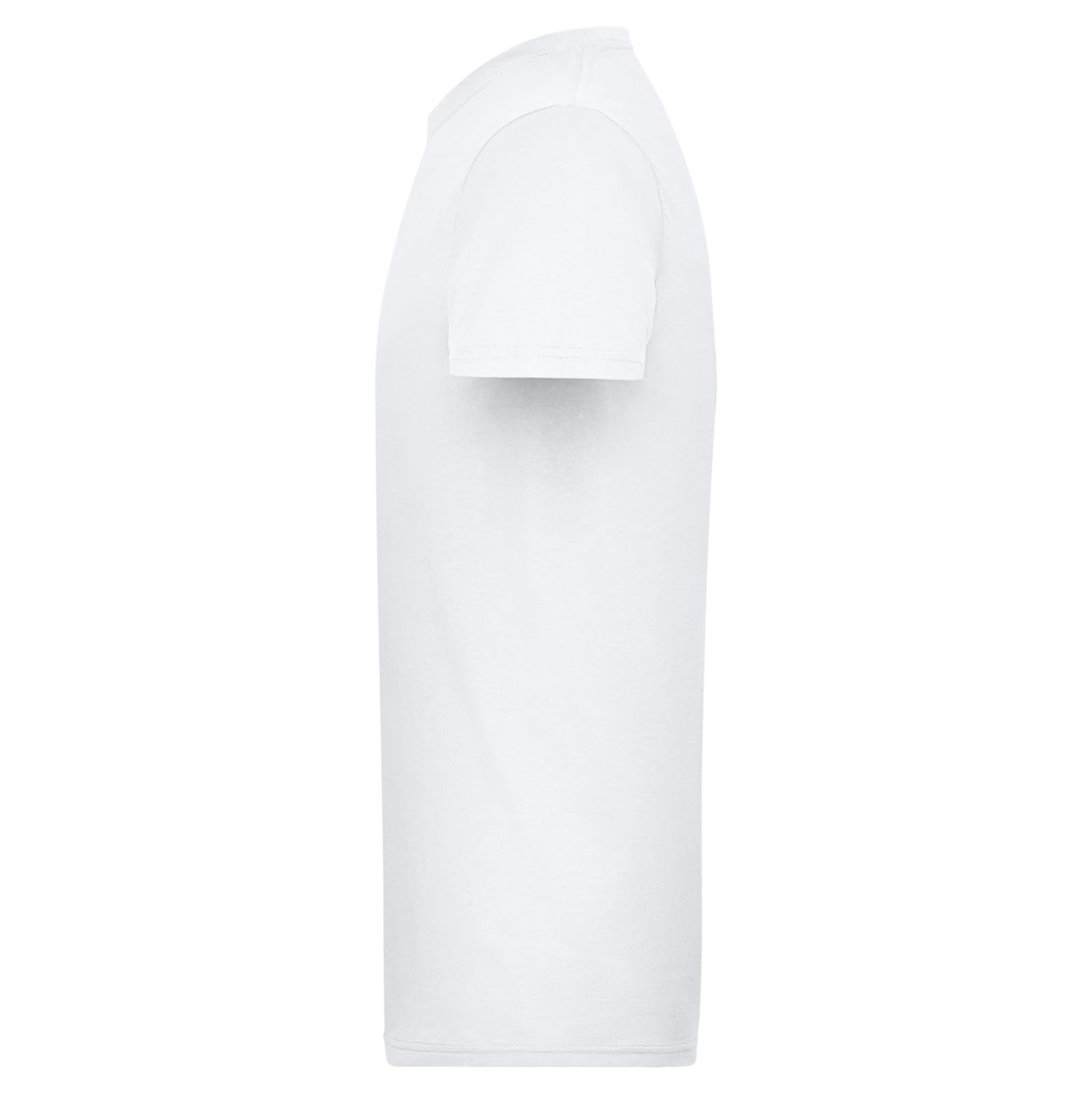 Würth MODYF Job+ T-shirt travail blanc taille L coton