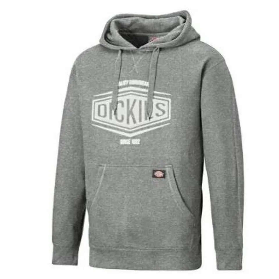 Dickies Rockfield sweat à capuche homme taille M coton