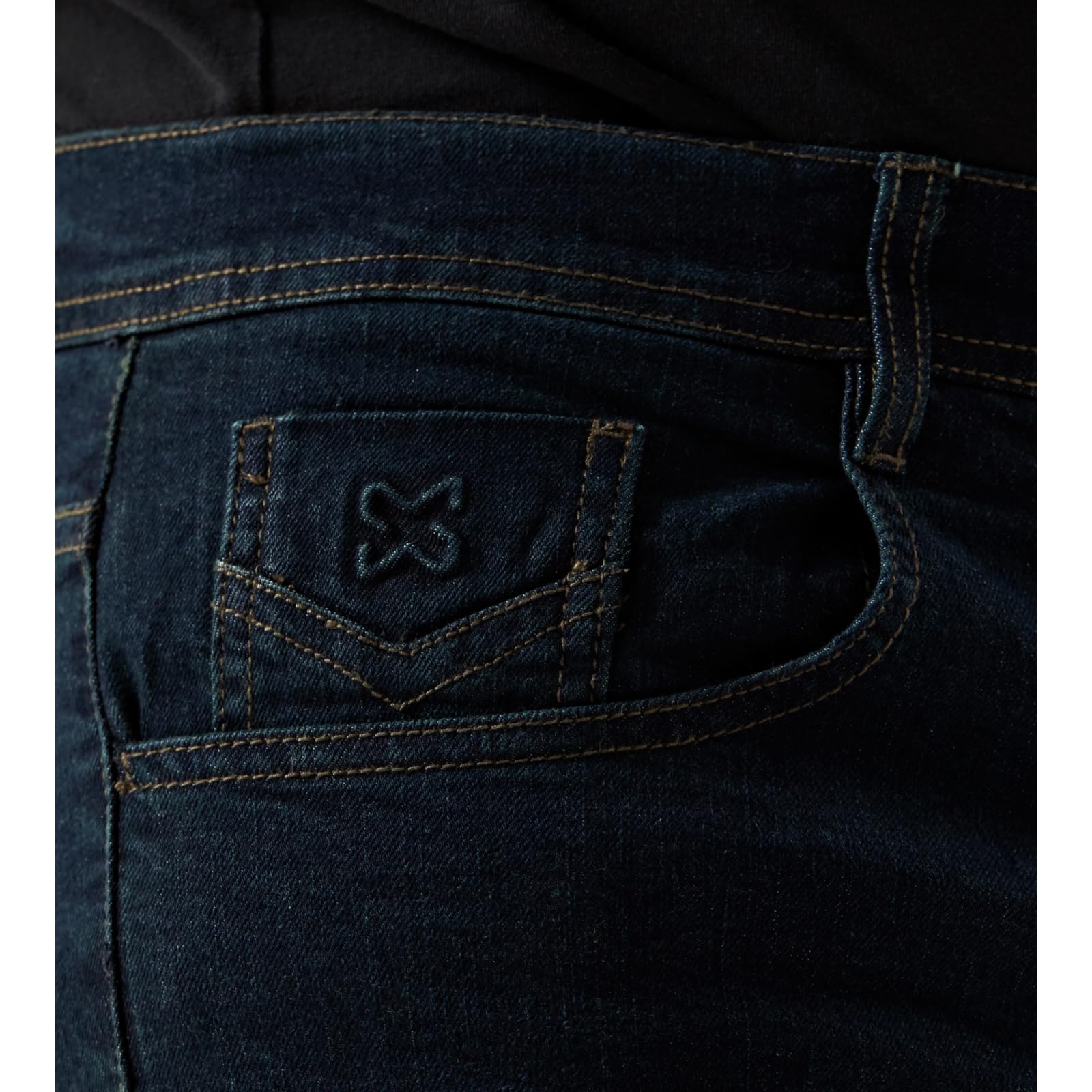 Würth MODYF Stretch X Pantalon Travail Homme Poches