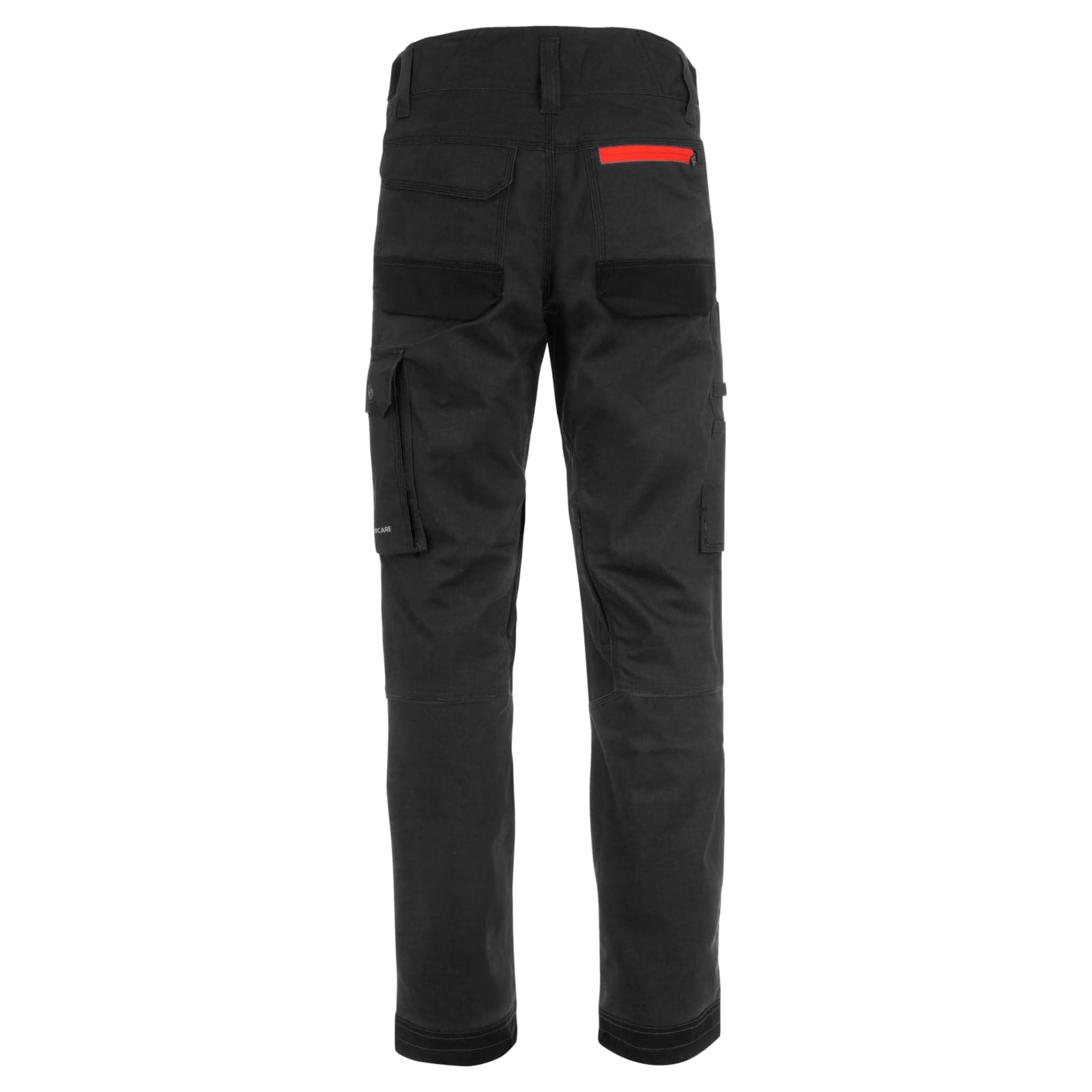 Würth MODYF Star Nature pantalon travail noir taille 42