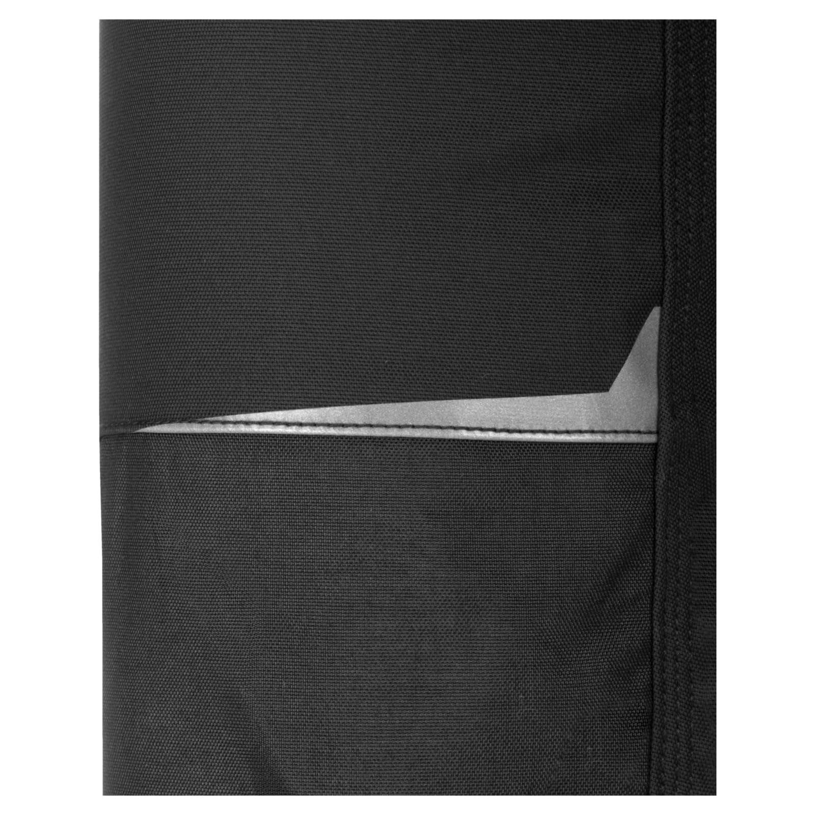 Würth MODYF Temper pantalon de travail noir 44