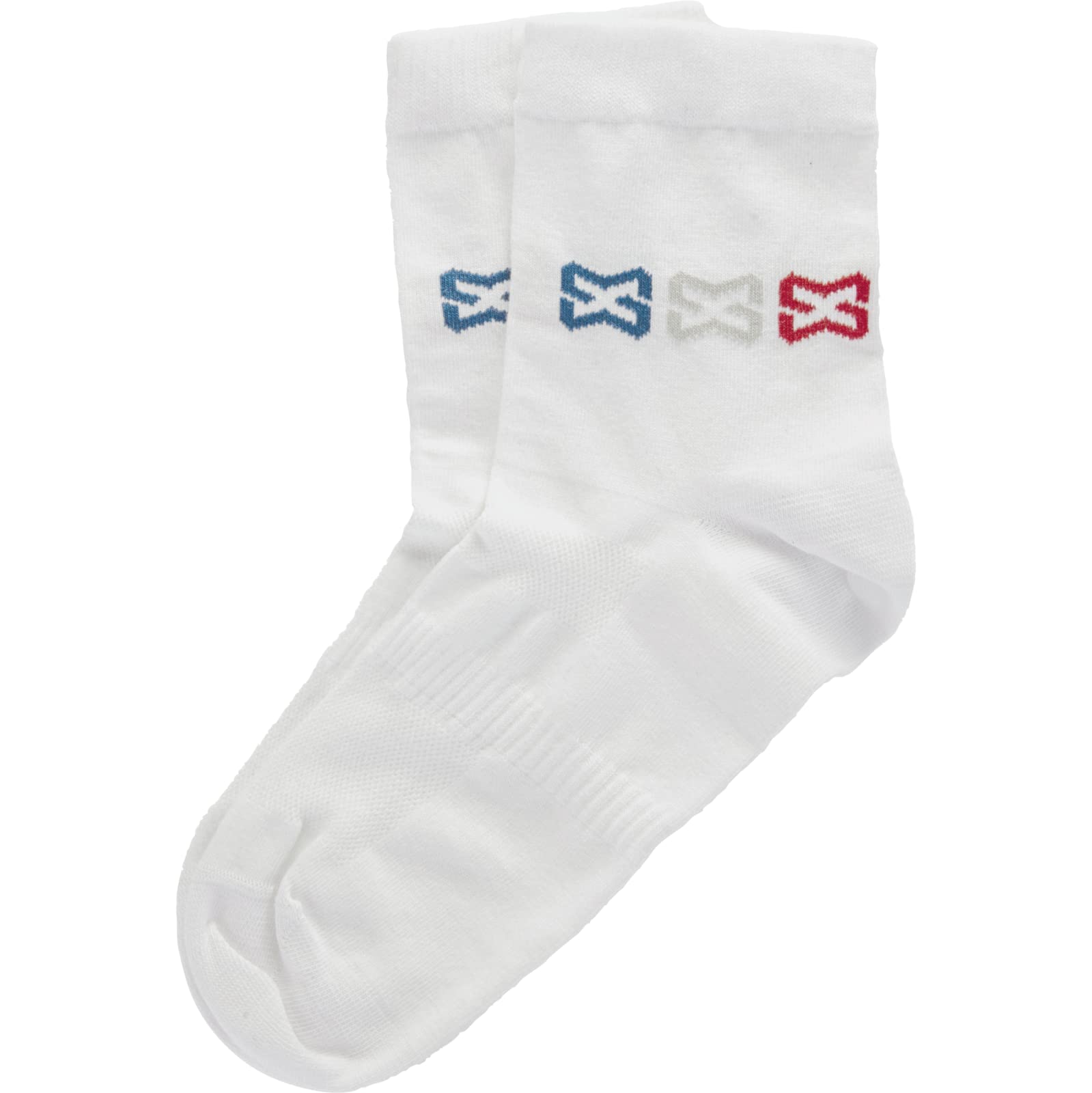 Würth MODYF Chaussettes de travail marines lot 2 France