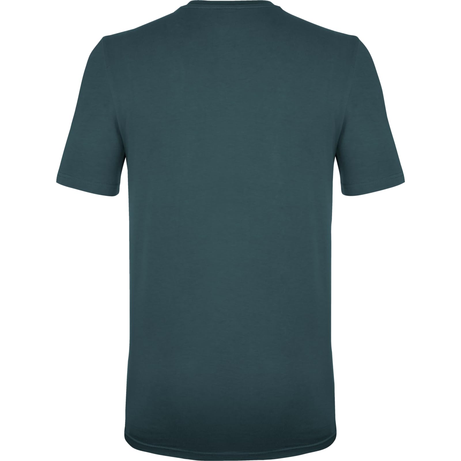 Würth MODYF X-Finity tee-shirt marine XL recyclé