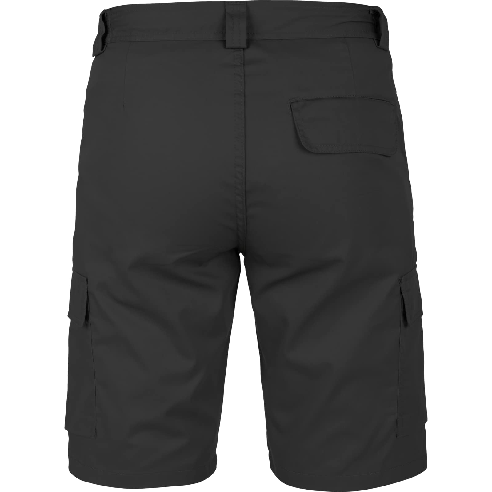 Würth MODYF Classic bermuda travail marine polyester coton