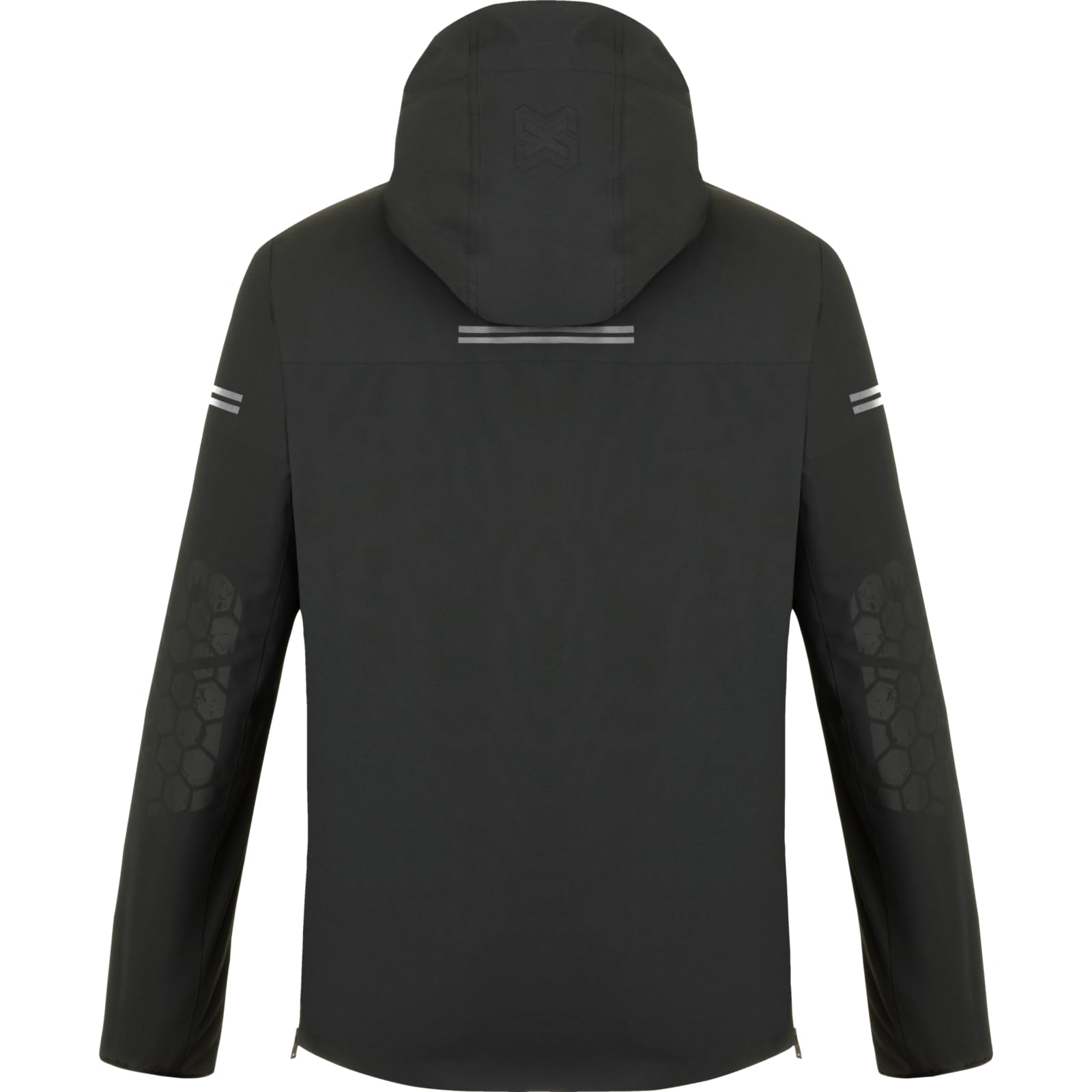Würth MODYF Fusion Parka de travail anthracite taille S chantier
