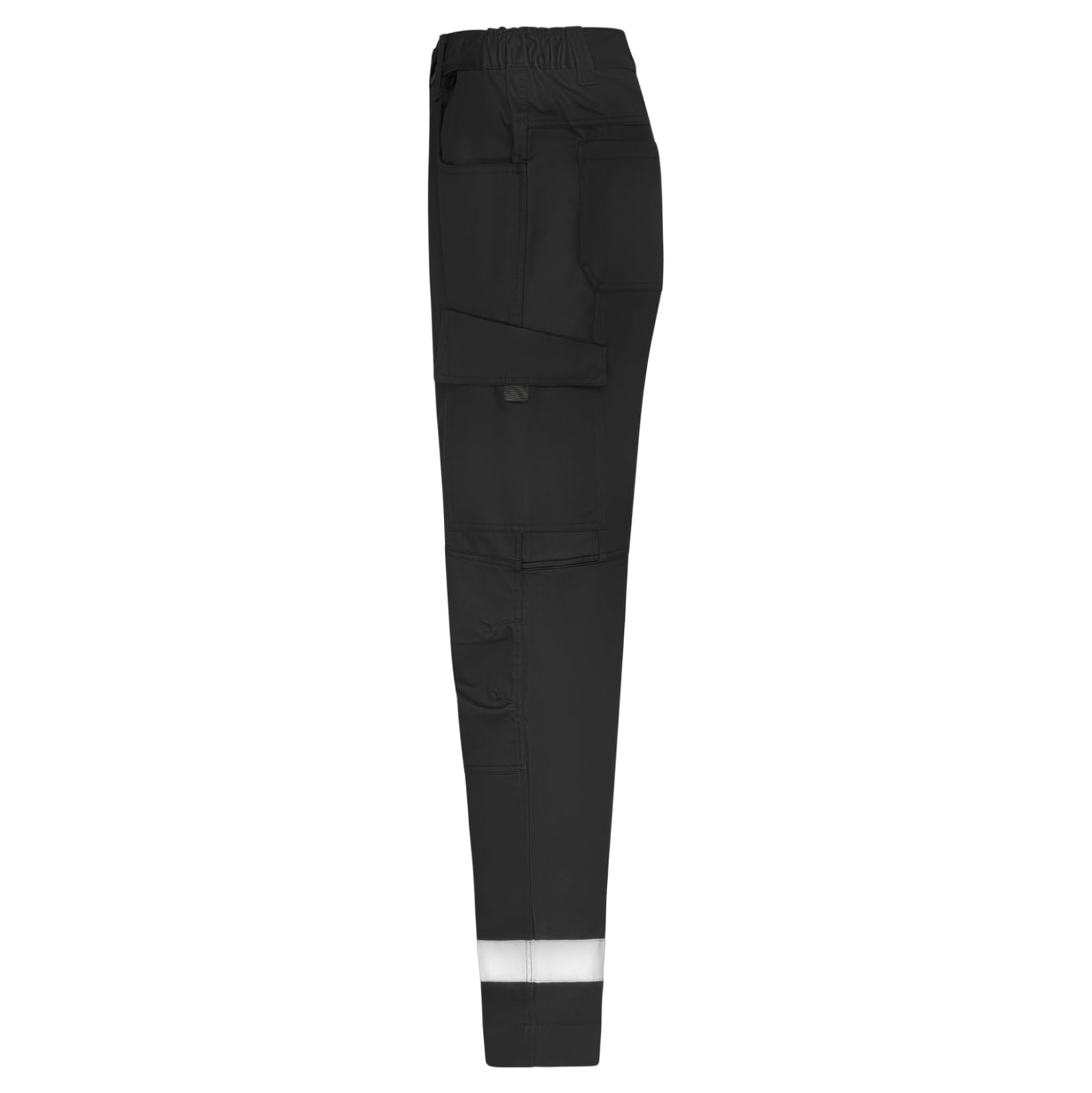 Würth MODYF Star CP 250 pantalon noir 46