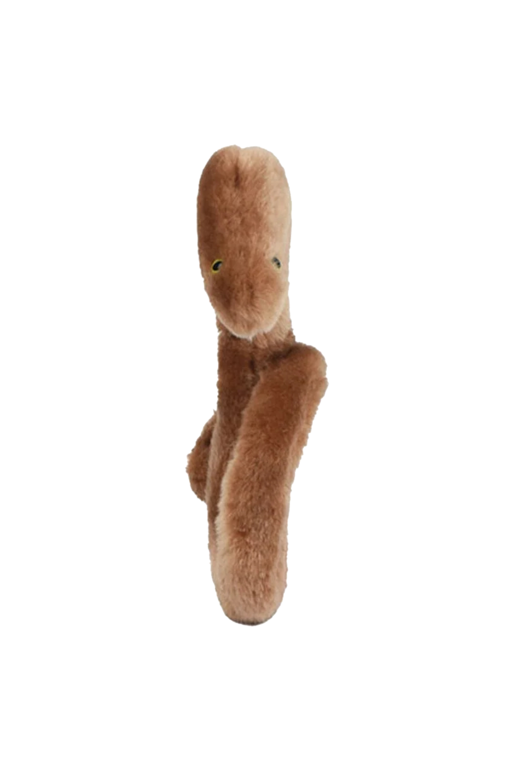 Enfermania Regalos Ebola peluche 15 cm polyester