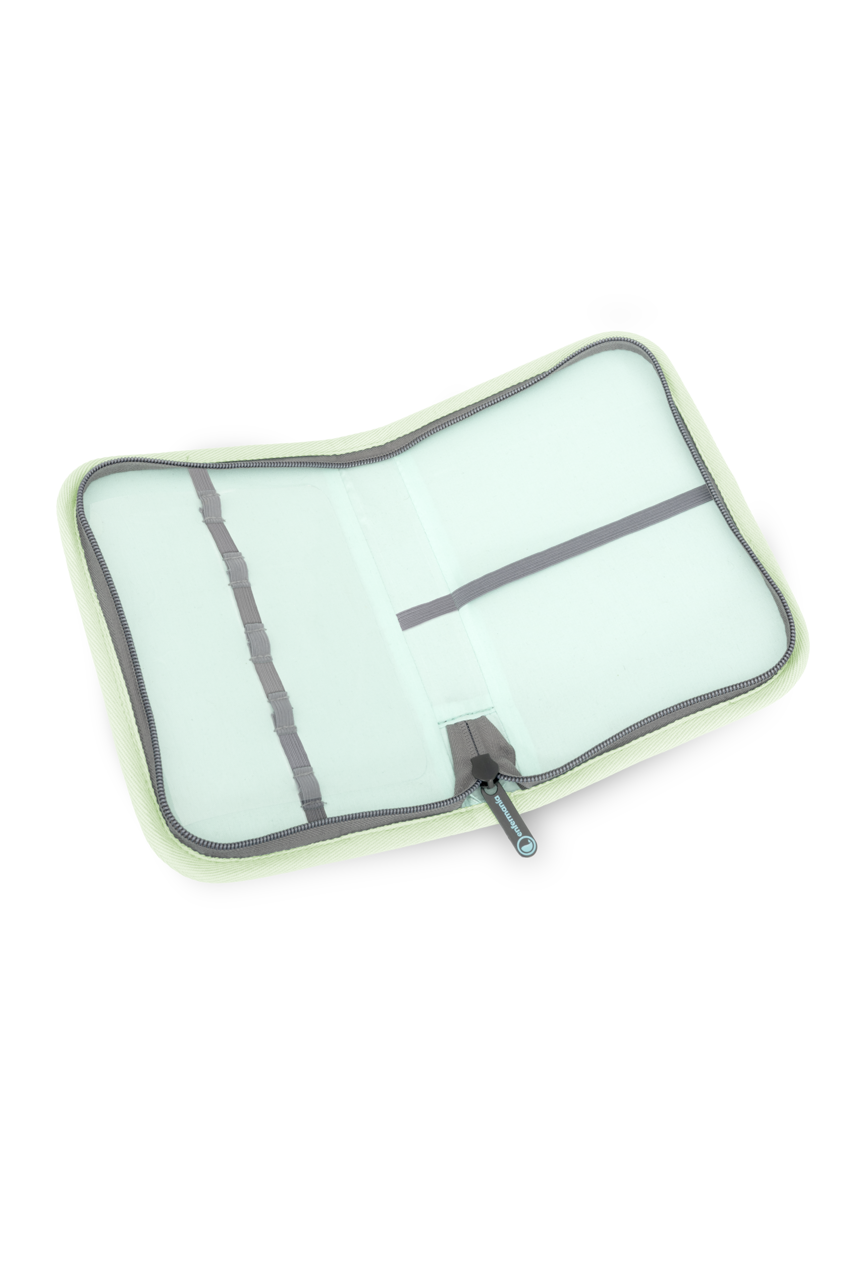 Enfermania Instrumental Kit suture Stickers Collection