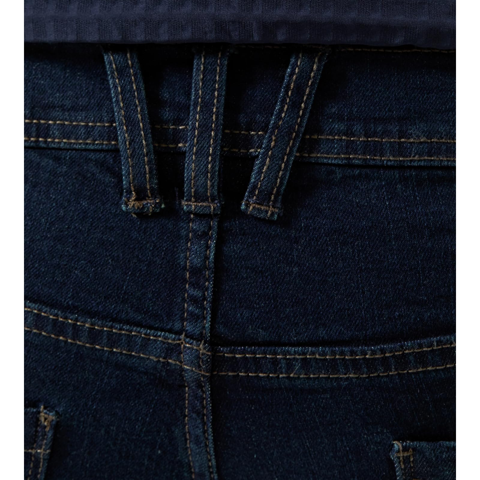 Würth MODYF Stretch X Pantalon Travail Homme Poches