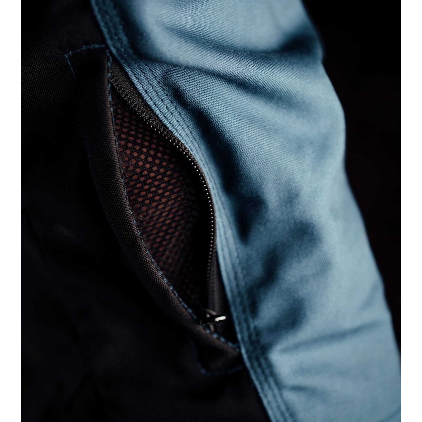 Würth MODYF Star Nature pantalon travail gris 42