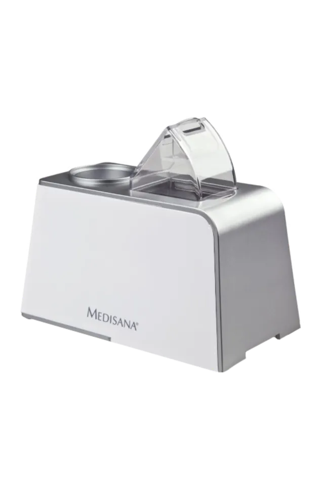 Medisana Minibreeze humidificateur ultrasonique portable 500 ml
