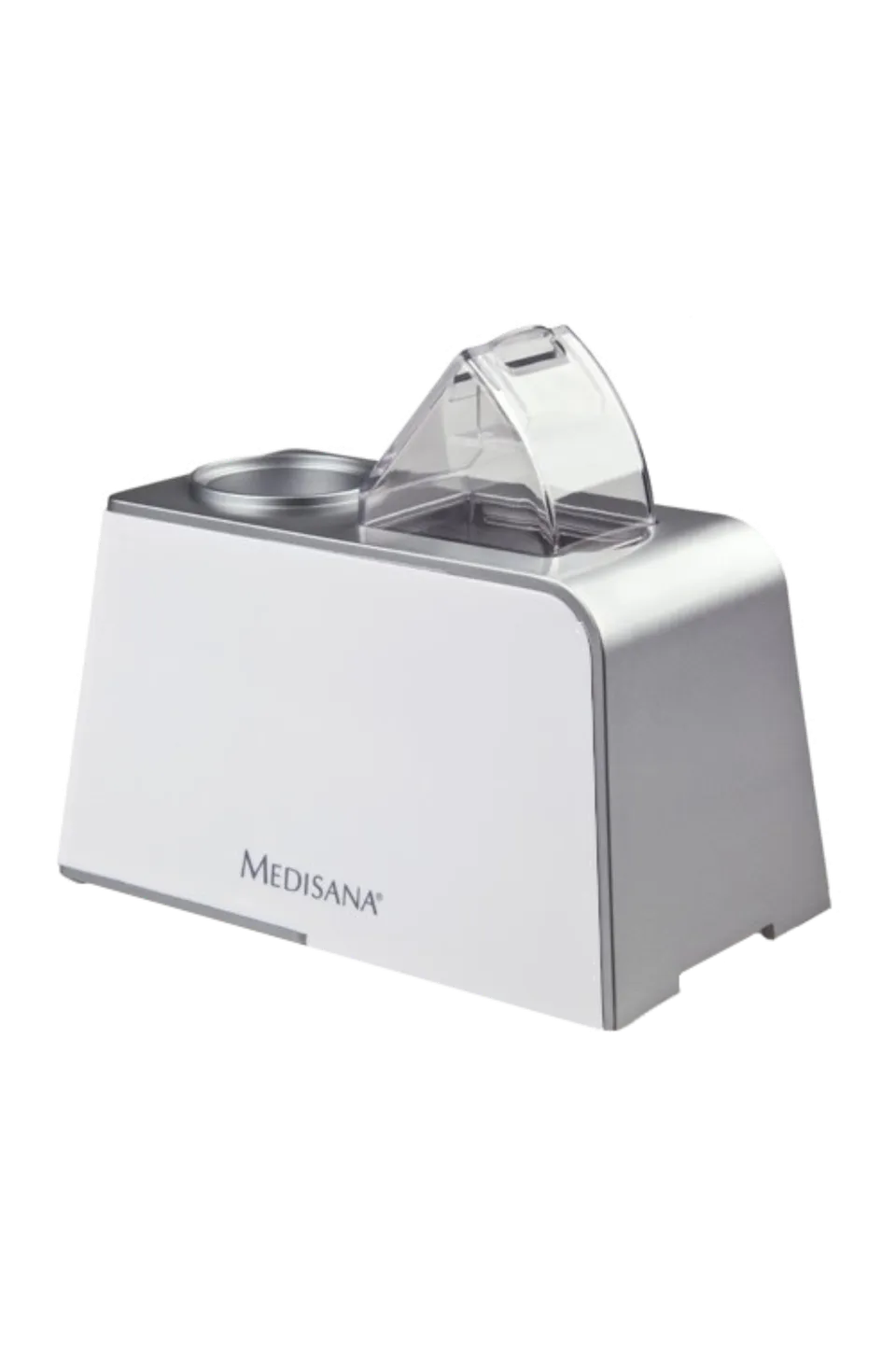 Medisana Minibreeze humidificateur ultrasonique portable 500 ml