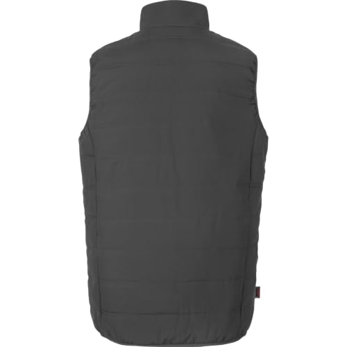 Würth MODYF Star Moon gilet travail matelassé 4XL chaud