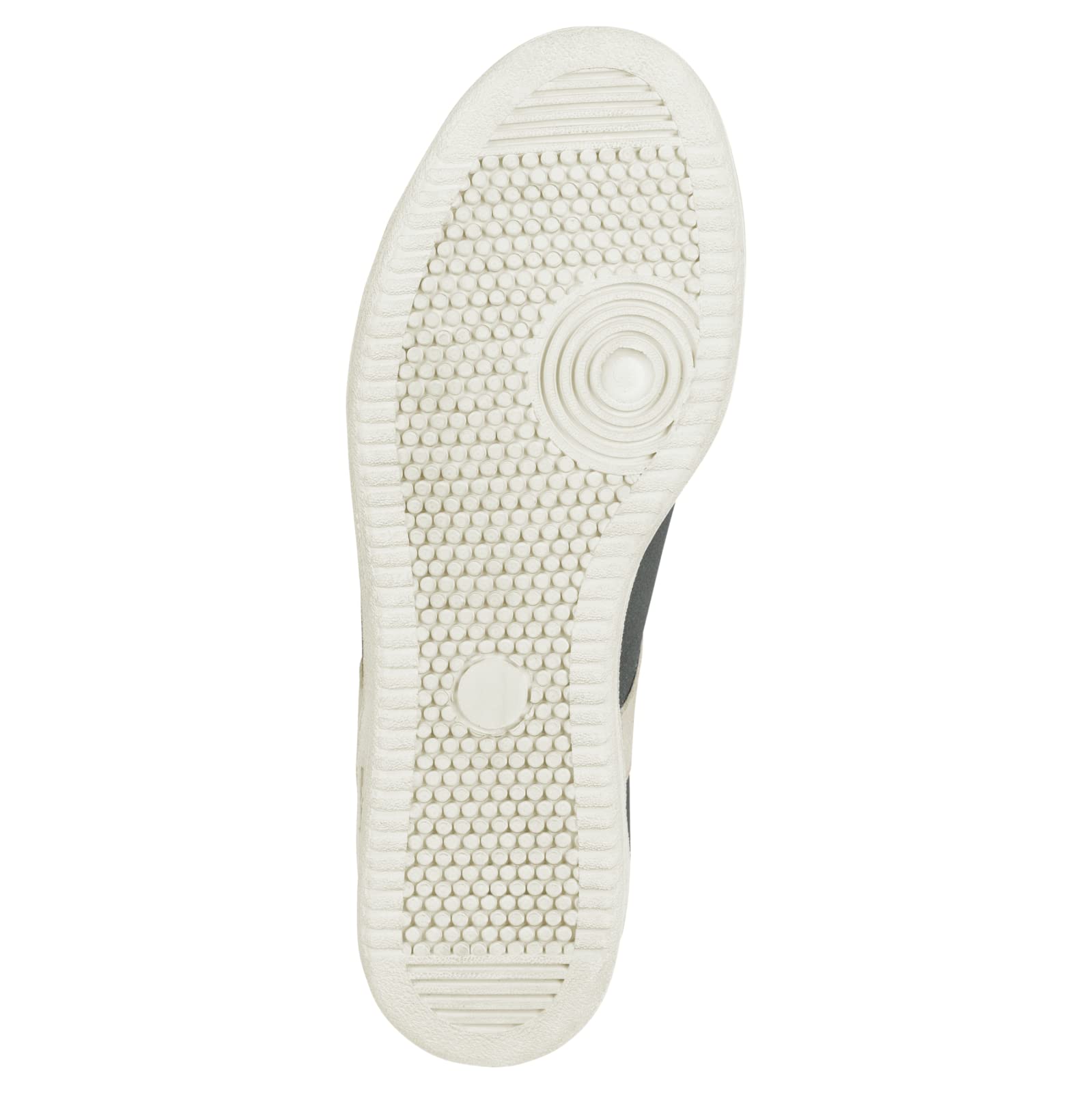 Würth MODYF Dorado S1P chaussures sécurité basses gris 47