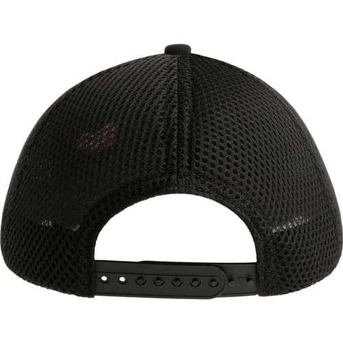 Würth MODYF X casquette de travail noire